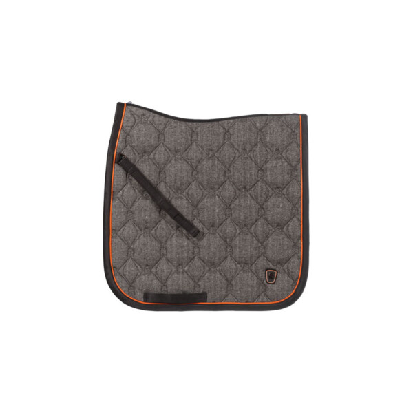 Cavallo Lumi Artikel Espresso DR