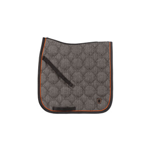 Cavallo Lumi Artikel Espresso DR