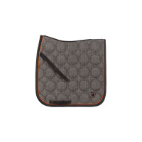 Cavallo Lumi Artikel Espresso DR