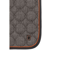 Cavallo Lumi Artikel Espresso DR