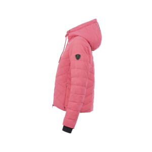 Cavallo Steppjacke Cavalraven