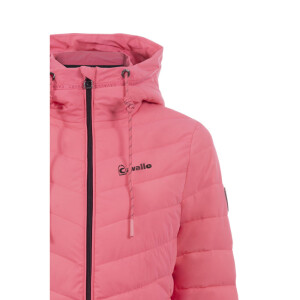Cavallo Steppjacke Cavalraven