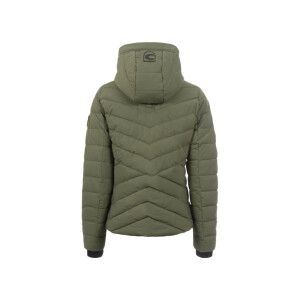 Cavallo Steppjacke Cavalraven