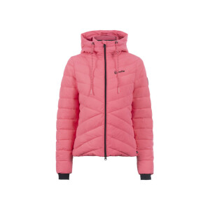 Cavallo Steppjacke RAVEN blush