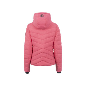 Cavallo Steppjacke RAVEN blush