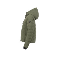 Cavallo Steppjacke Cavalraven