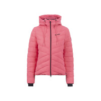 Cavallo Steppjacke RAVEN blush