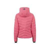 Cavallo Steppjacke RAVEN blush
