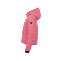 Cavallo Steppjacke RAVEN blush
