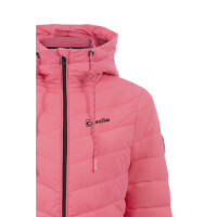 Cavallo Steppjacke RAVEN blush