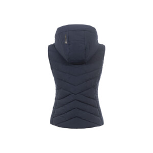 Cavallo Steppweste Cavalralia