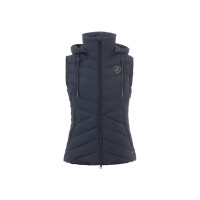 Cavallo Steppweste Cavalralia