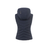 Cavallo Steppweste Cavalralia