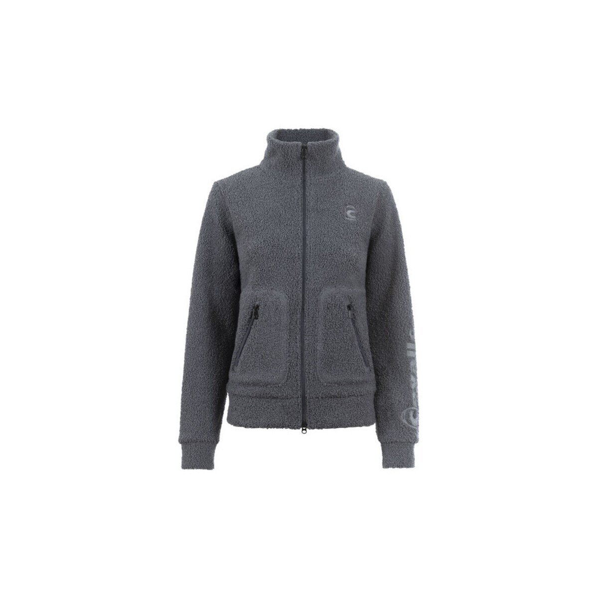 Cavallo Rosie Blouson Teddyfleece
