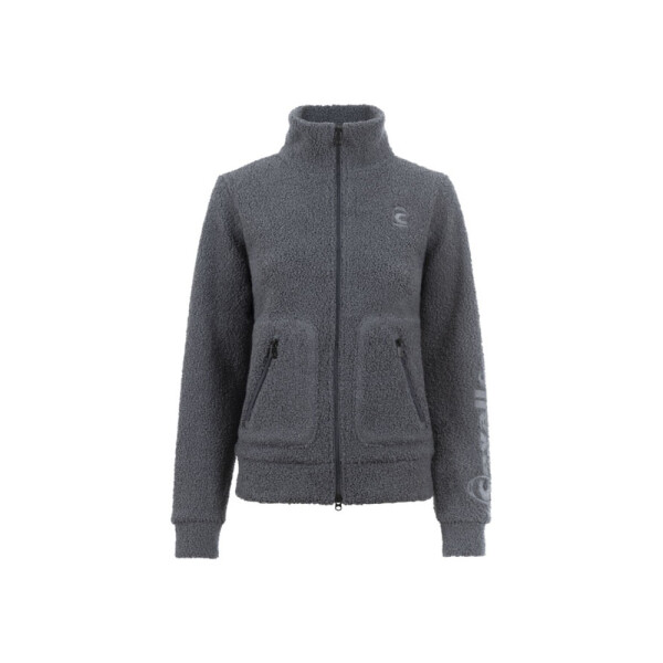 Cavallo Rosie Blouson Teddyfleece