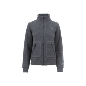 Cavallo Rosie Blouson Teddyfleece