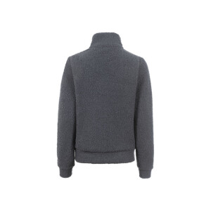 Cavallo Rosie Blouson Teddyfleece