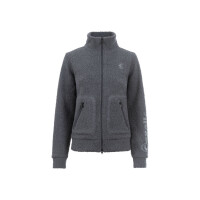 Cavallo Rosie Blouson Teddyfleece
