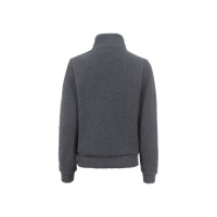Cavallo Rosie Blouson Teddyfleece