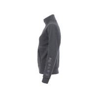 Cavallo Rosie Blouson Teddyfleece