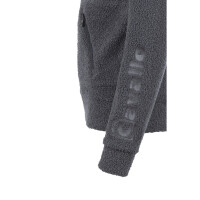 Cavallo Rosie Blouson Teddyfleece
