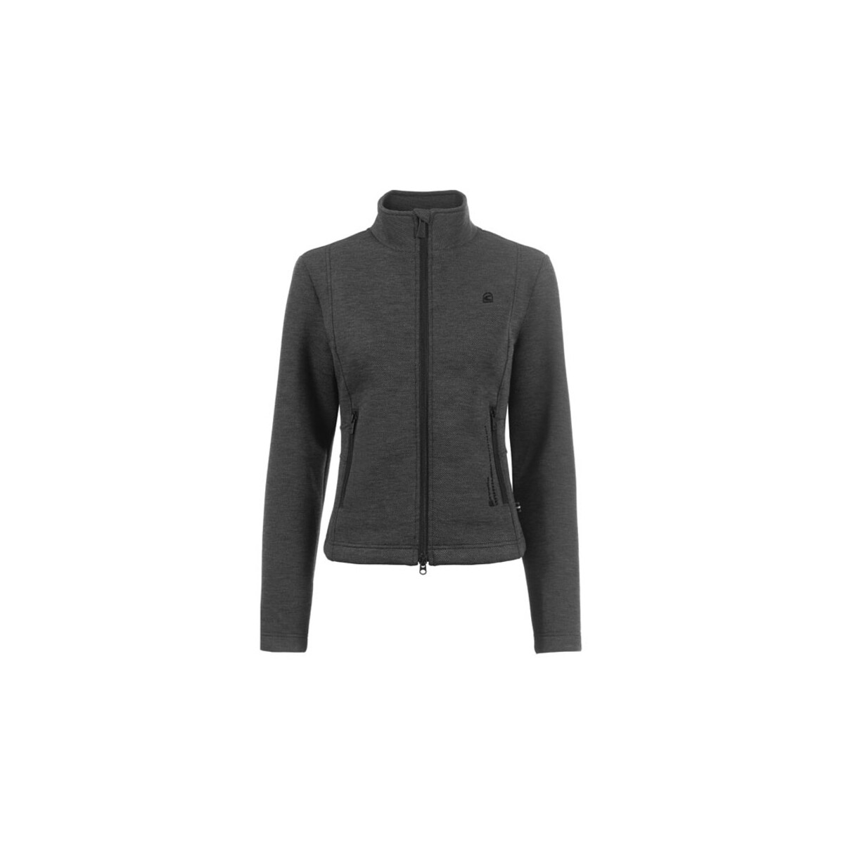 Cavallo Stehkragenjacke Rael