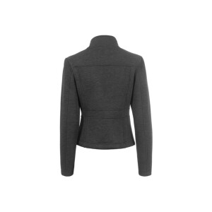 Cavallo Stehkragenjacke Rael