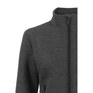 Cavallo Stehkragenjacke Rael