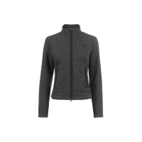 Cavallo Stehkragenjacke Rael