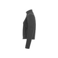 Cavallo Stehkragenjacke Rael