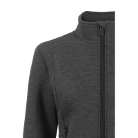 Cavallo Stehkragenjacke Rael