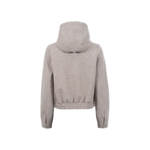 Cavallo Jacke Rabi hazel melange