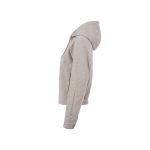 Cavallo Jacke Rabi hazel melange