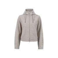 Cavallo Jacke Rabi hazel melange