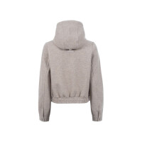 Cavallo Jacke Rabi hazel melange