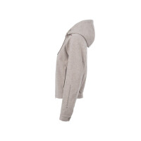 Cavallo Jacke Rabi hazel melange