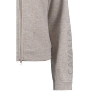 Cavallo Jacke Rabi hazel melange