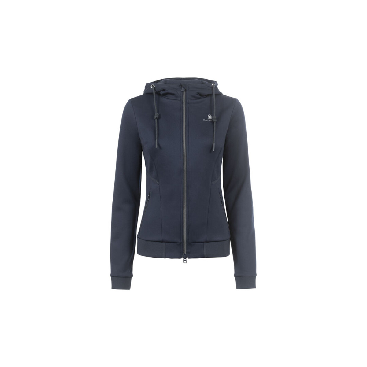 Cavallo Sweatjacke Rei