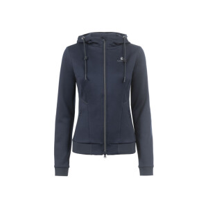 Cavallo Sweatjacke Rei