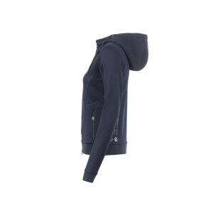 Cavallo Sweatjacke Rei