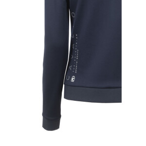 Cavallo Sweatjacke Rei