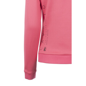 Cavallo Sweatjacke Rei