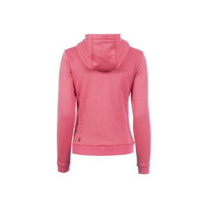 Cavallo Sweatjacke Rei