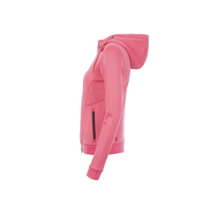 Cavallo Sweatjacke Rei