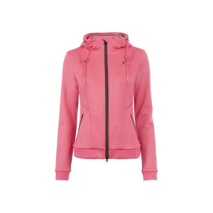 Cavallo Sweatjacke Rei