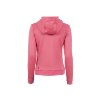 Cavallo Sweatjacke Cavalrei