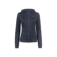 Cavallo Sweatjacke Rei