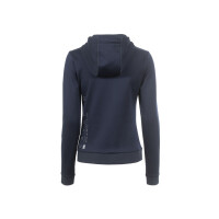 Cavallo Sweatjacke Rei