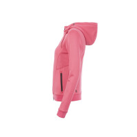Cavallo Sweatjacke Rei
