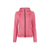 Cavallo Sweatjacke Rei